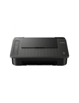 STAMPANTE CANON PIXMA TS305