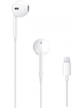 Auricolari Apple EarPods...