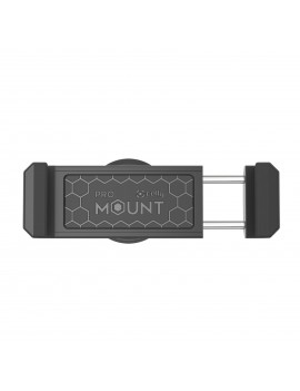 MOUNT VENT - CAR HOLDER