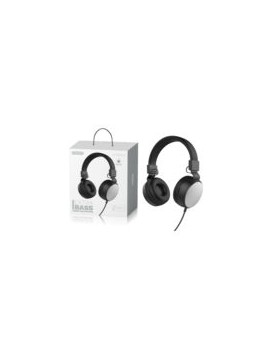 CUFFIA MAXAM EJ-0310M