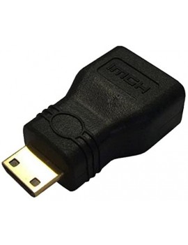 Adattatore per cavo, HDMI,...