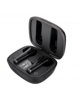 FUZ1 - BLUETOOTH EARPHONES...