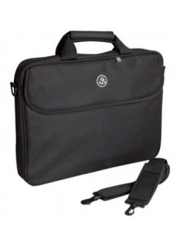 Tech Air TANB0100 Borsa per...