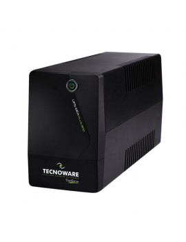 UPS TECNOWARE ERA PLUS 800...