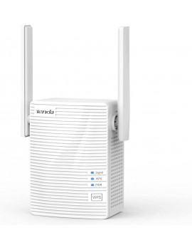 Tenda A15 Ripetitore Wifi...