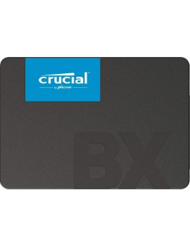 Crucial BX500 fino a 1TB...