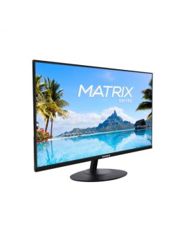 MONITOR YASHI 24'' YZ2467