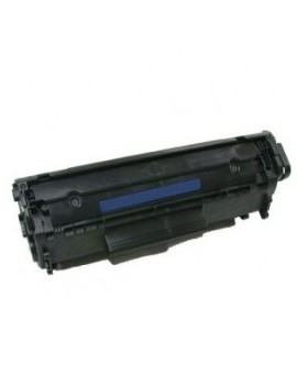 CF217  TONER HP Compatibile