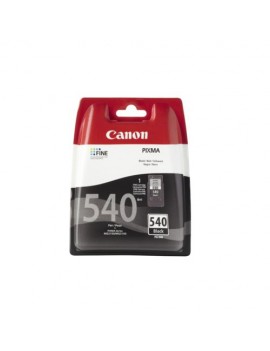 INK CANON PG-540 NERO 8ML...