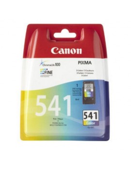 INK CANON CL-541 COLORE 8ML...