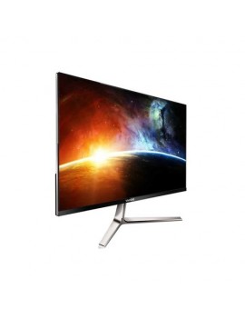 MONITOR YASHI 24'' WIDE...