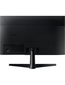 SAMSUNG Monitor 27"...