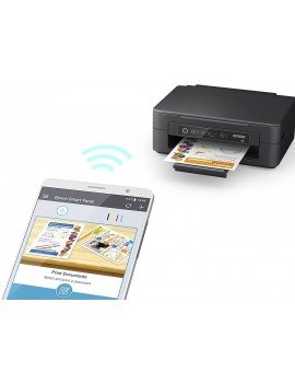EPSON Expression Home XP-2150