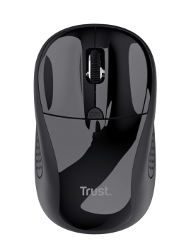 Trust  Mouse Wireless 24658