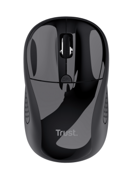 Trust  Mouse Wireless