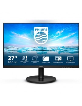 Philips 271V8LA - Monitor...