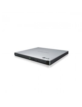 MASTERIZZATORE Lg Slim...