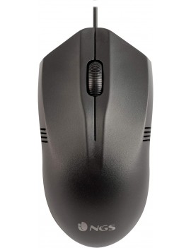 NGS Mouse Easy Betta OTTICO...