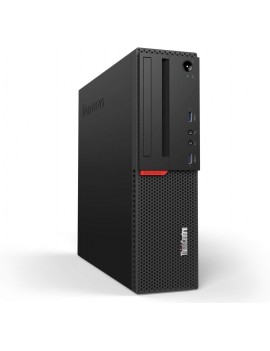 Lenovo ThinkCentre M700 -...