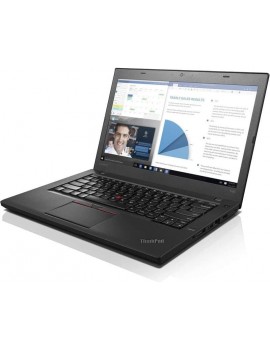 NB LENOVO REFURBISHED...