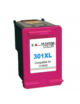 INK HP COMPATIBILE PER...
