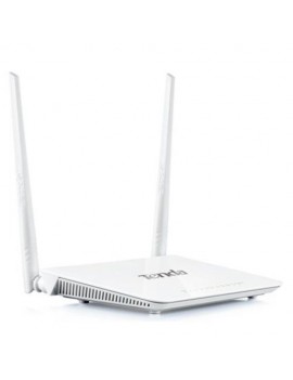 ROUTER TENDA D301 v2...