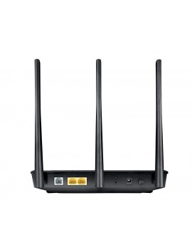 ROUTER ASUS DSL-AC51...