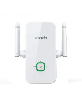 WIFI RANGE EXTENDER...