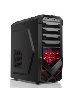 CASE ITEK MTOWER GAMING...