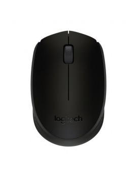 MOUSE LOGITECH Wireless...