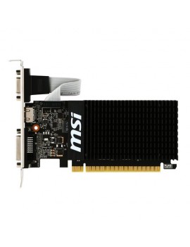 Msi GeForce GT710 1/2GB...