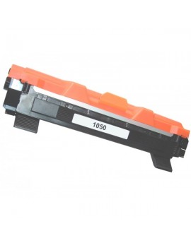 TONER BROTHER TN-1050 Nero...