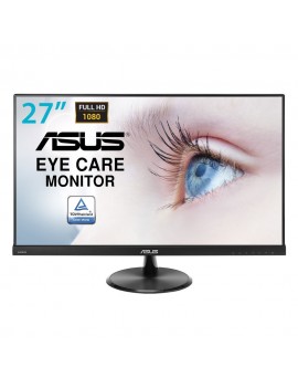 Asus VC279H Monitor per PC...