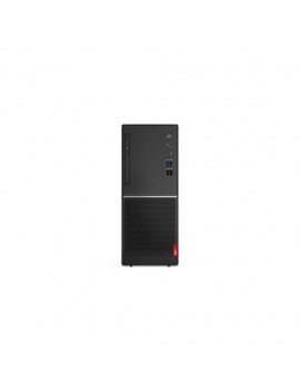 LENOVO ThinkCentre V520