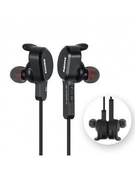 REMAX CUFFIE BLUETOOTH...