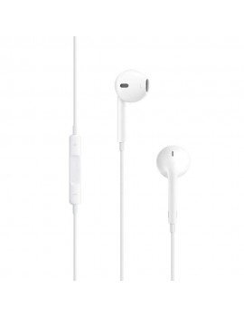 Cuffie auricolari EarPods...