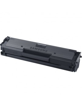 TONER  SAMSUNG D111L...