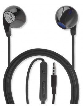 4smarts 468519 in-Ear...