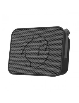UpMidi - Speaker Bluetooth