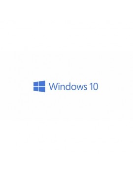 MICROSOFT WINDOWS 10 HOME...