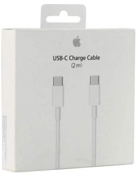 Apple Cavo da Lightning a...