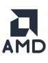 AMD
