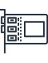 PCI-EXPRESS