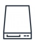 MASTERIZZATORI COMPUTER