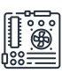 SOCKET 1151