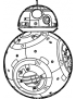 DROID TV