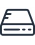 HDD ESTERNI