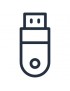 PENDRIVE