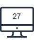 27 POLLICI