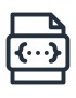 APPLICATIVI